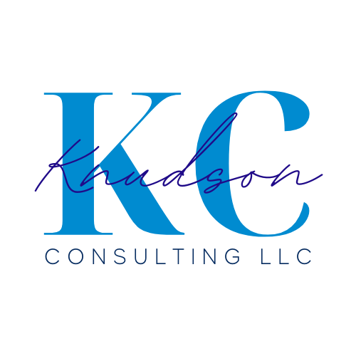 Knudson Consulting LLC - Laurie Knudson