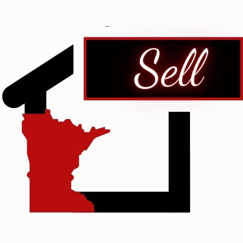 Sell - Laurie Knudson, Legacy Home Group